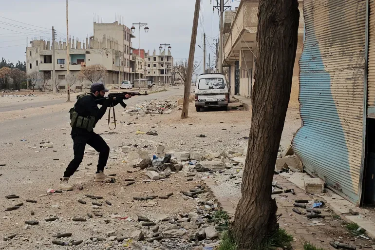 صورة المقال