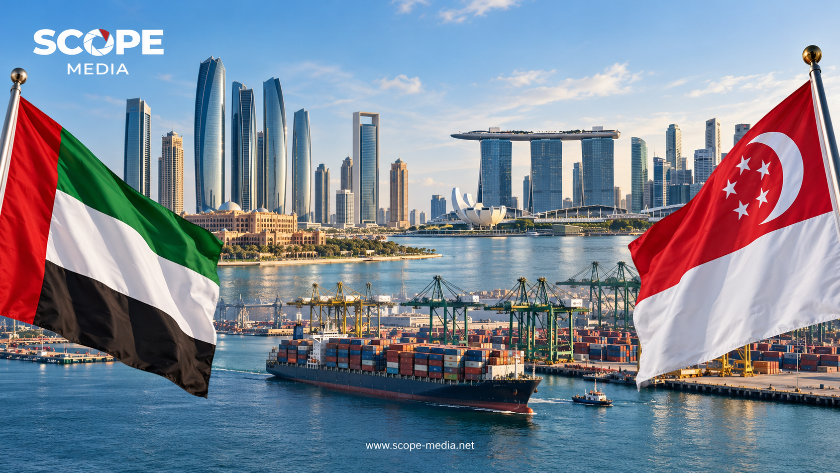 المباحثات الدبلوماسية والعلاقات الدولية