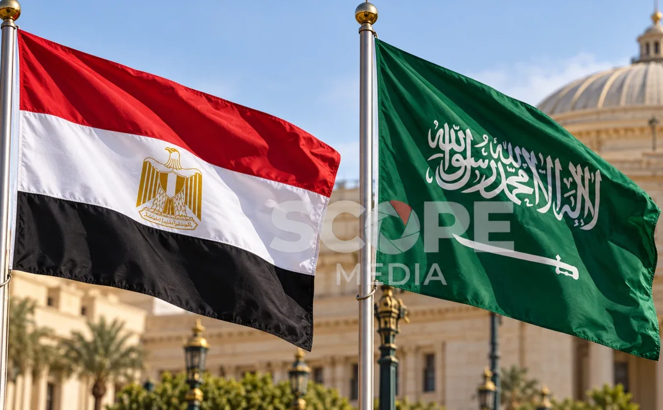 تقرير خاص
