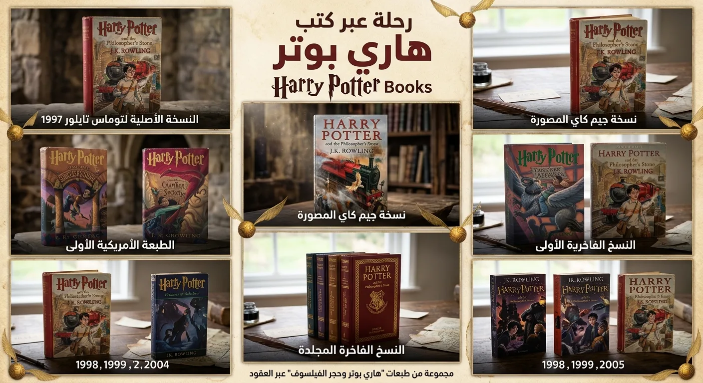 صورة المقال