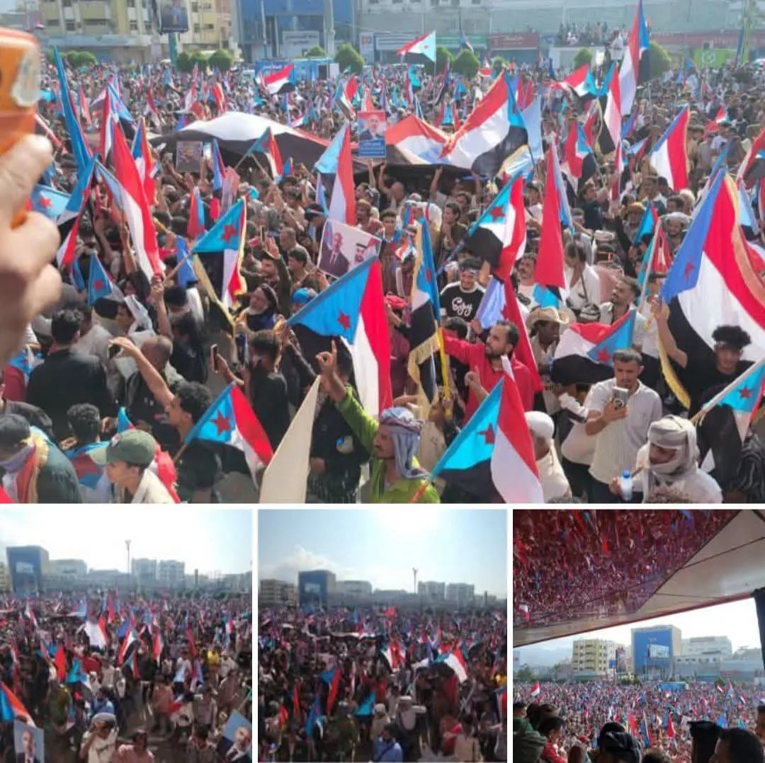 استوديو الأخبار الرئيسي والبث المباشر