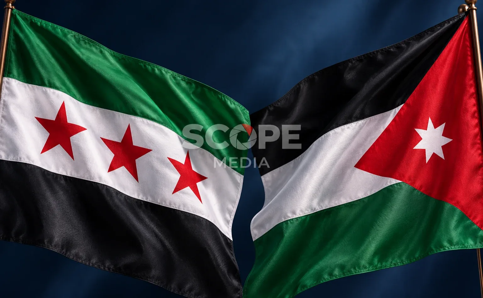 تقرير خاص