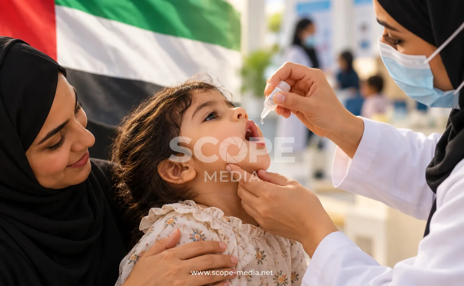 تقرير خاص