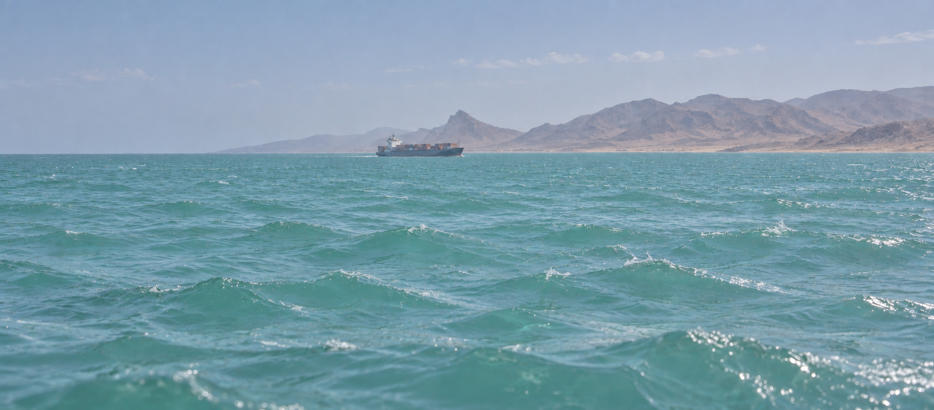 استوديو الأخبار الرئيسي والبث المباشر